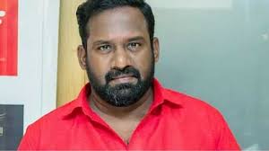 rob sankar.jpg